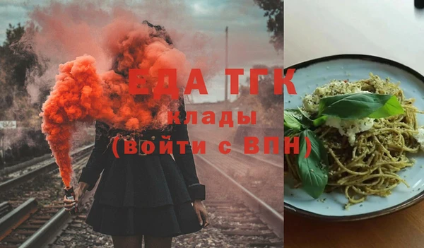 круглые Волосово