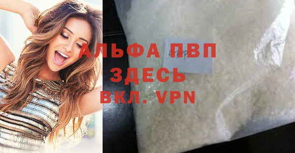круглые Волосово