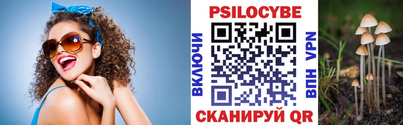 Псилоцибиновые грибы мухоморы  Купить где  Макаров 